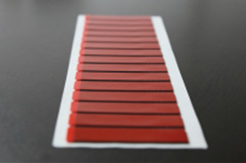 Precision Die-cut Products