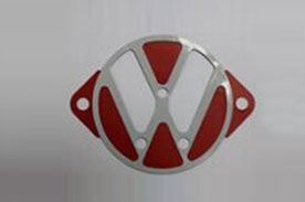 Precision Die-cut Products