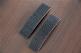 Precision Die-cut Products