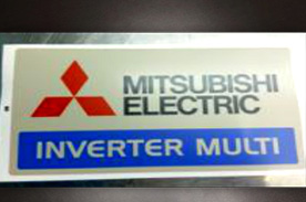 High-Performance Functional Labels