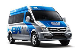 High-Performance Functional Labels