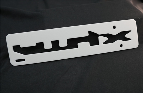 Die-cutting Products